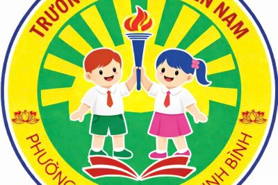 KHO VIDEO BÀI GIẢNG MẦM NON YÊN NAM